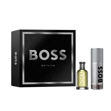 Hugo boss 360 blush shop
