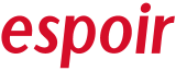 Espoir