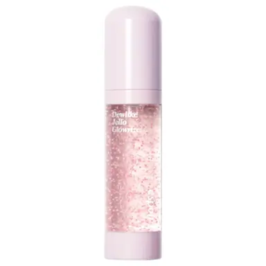 Espoir Dewlike Jello Glowrizer 40Ml