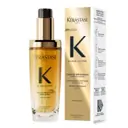 Kérastase Elixir Ultime Hair Oil 75ml