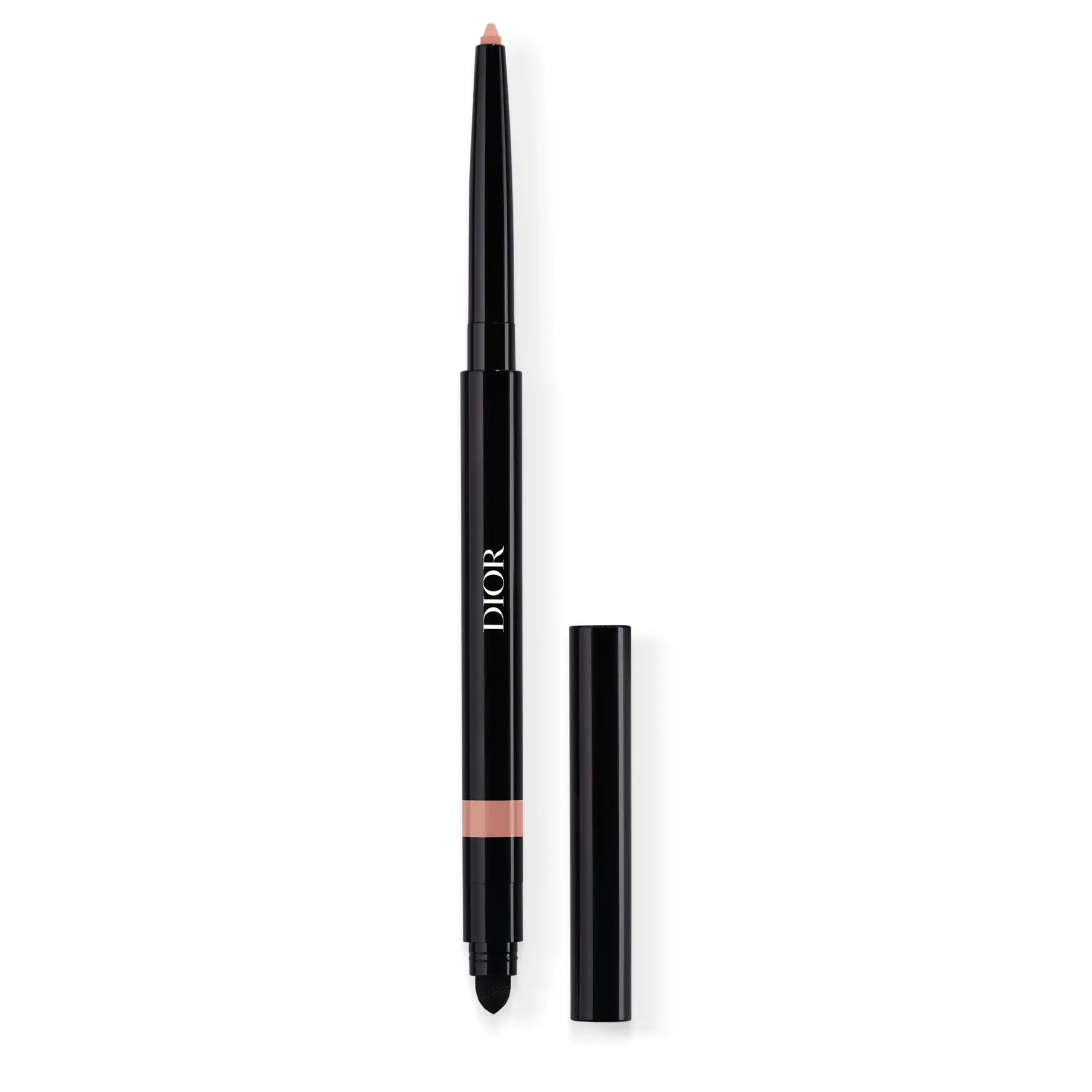 DIOR Diorshow Stylo Limited Edition