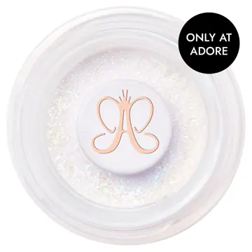 Anastasia Beverly Hills Cosmic Collection Space Dust