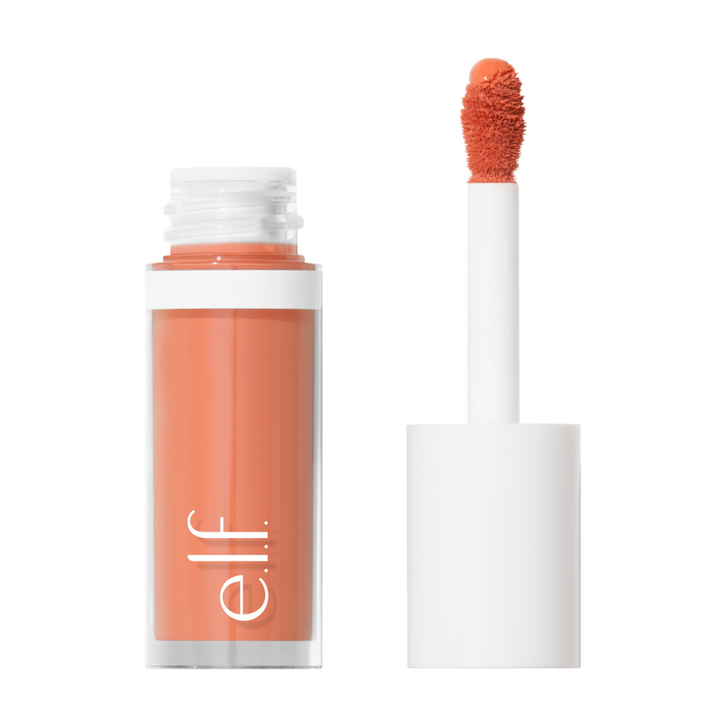 elf Cosmetics Camo Liquid Blush