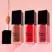 elf Cosmetics Glow Reviver Lip Oil