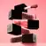 elf Cosmetics Glow Reviver Lip Oil