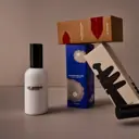 Maison Balzac Parfum D'interieur Le Jardin