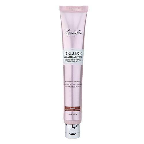 Loving Tan Gradual Tan 20ml - Spend 49 AUS