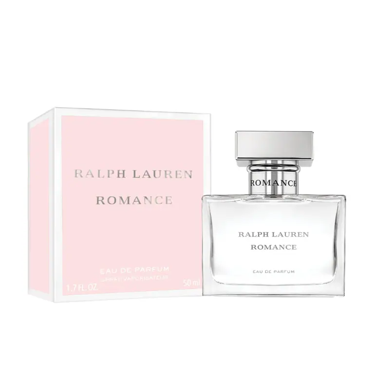 Ralph Lauren Fragrances Romance Eau de Parfum Spray 50ml