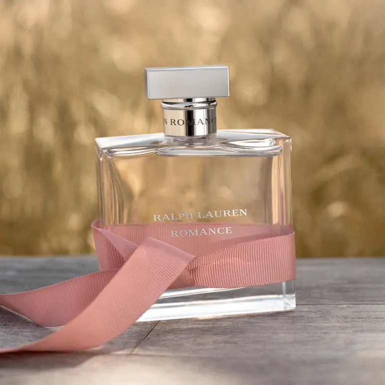 Ralph Lauren Fragrances Romance Eau de Parfum Spray 50ml