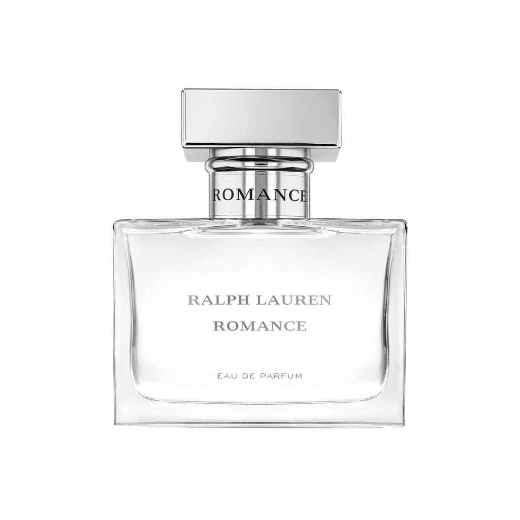 Romance EDP Spray 50ml by Ralph Lauren - Adore Beauty