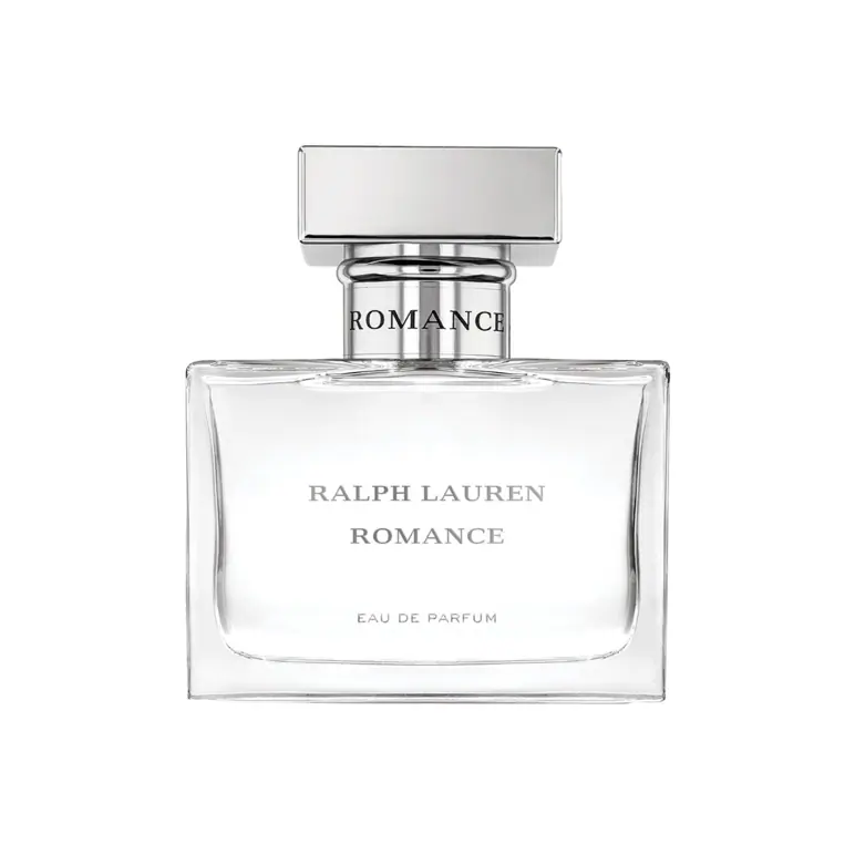 Romance EDP Spray 50ml by Ralph Lauren Adore Beauty