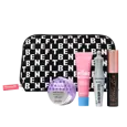Benefit Cosmetics 5 Piece Gift - Spend 65 NZ