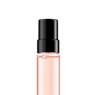 Prada Paradoxe EDP 10ml: Harmony in Contrasts