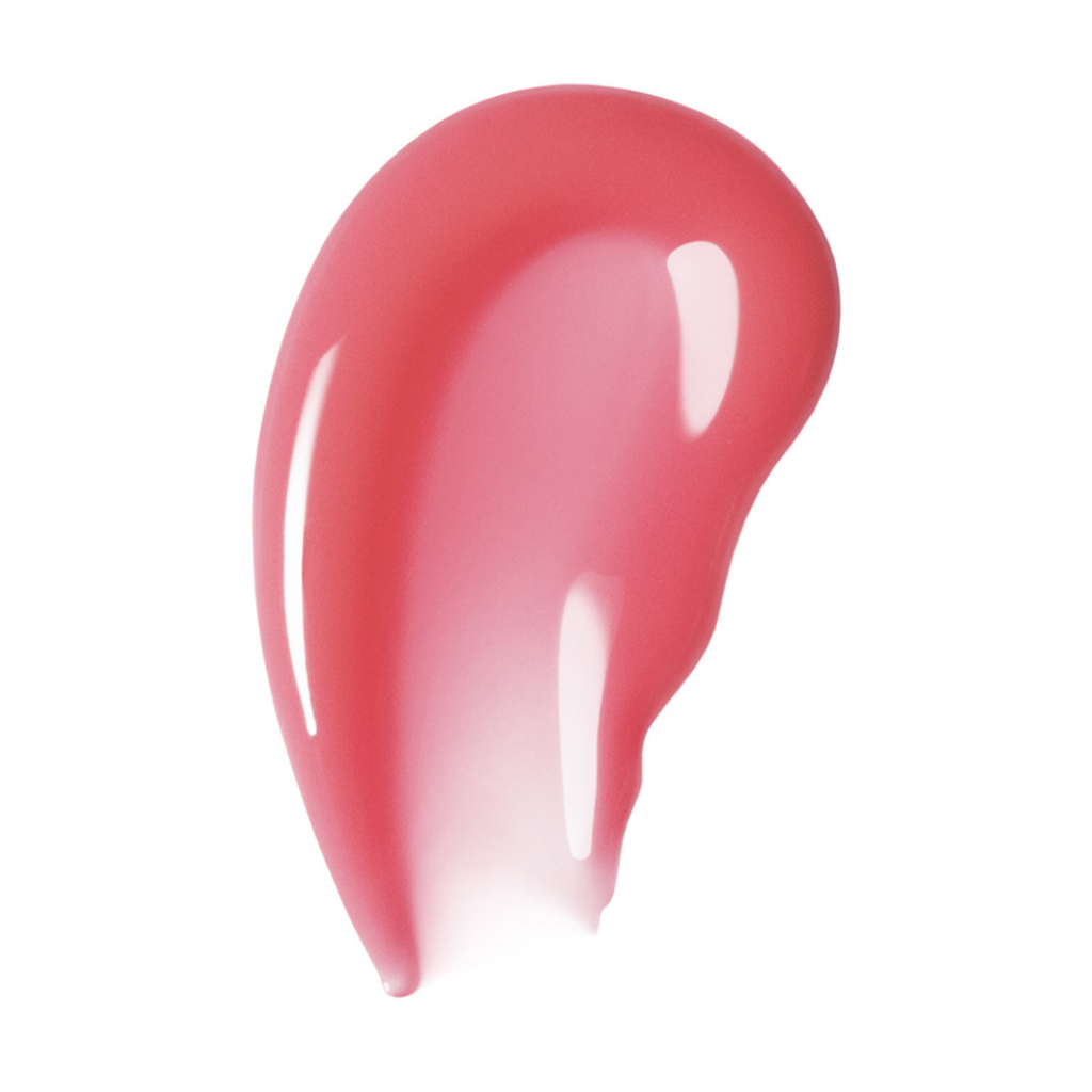 Ole Henriksen Pout Preserve Peptide Lip Treatment Strawberry Sorbet