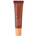 Ole Henriksen Pout Preserve Peptide Lip Treatment Cocoa Crème