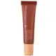 Ole Henriksen Pout Preserve Peptide Lip Treatment Cocoa Creme