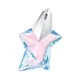 Mugler Angel EDT 30ml