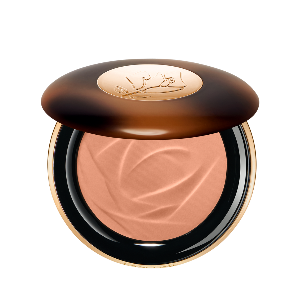 Lancome Teint Idole Ultra Wear Skin-Balm Bronzer 10g