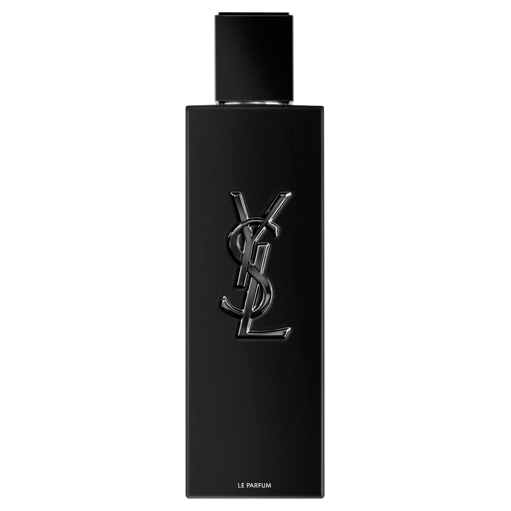 Saint laurent cologne sales