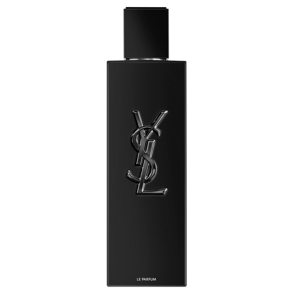Yves Saint Laurent MYSLF Le Parfum 100ml