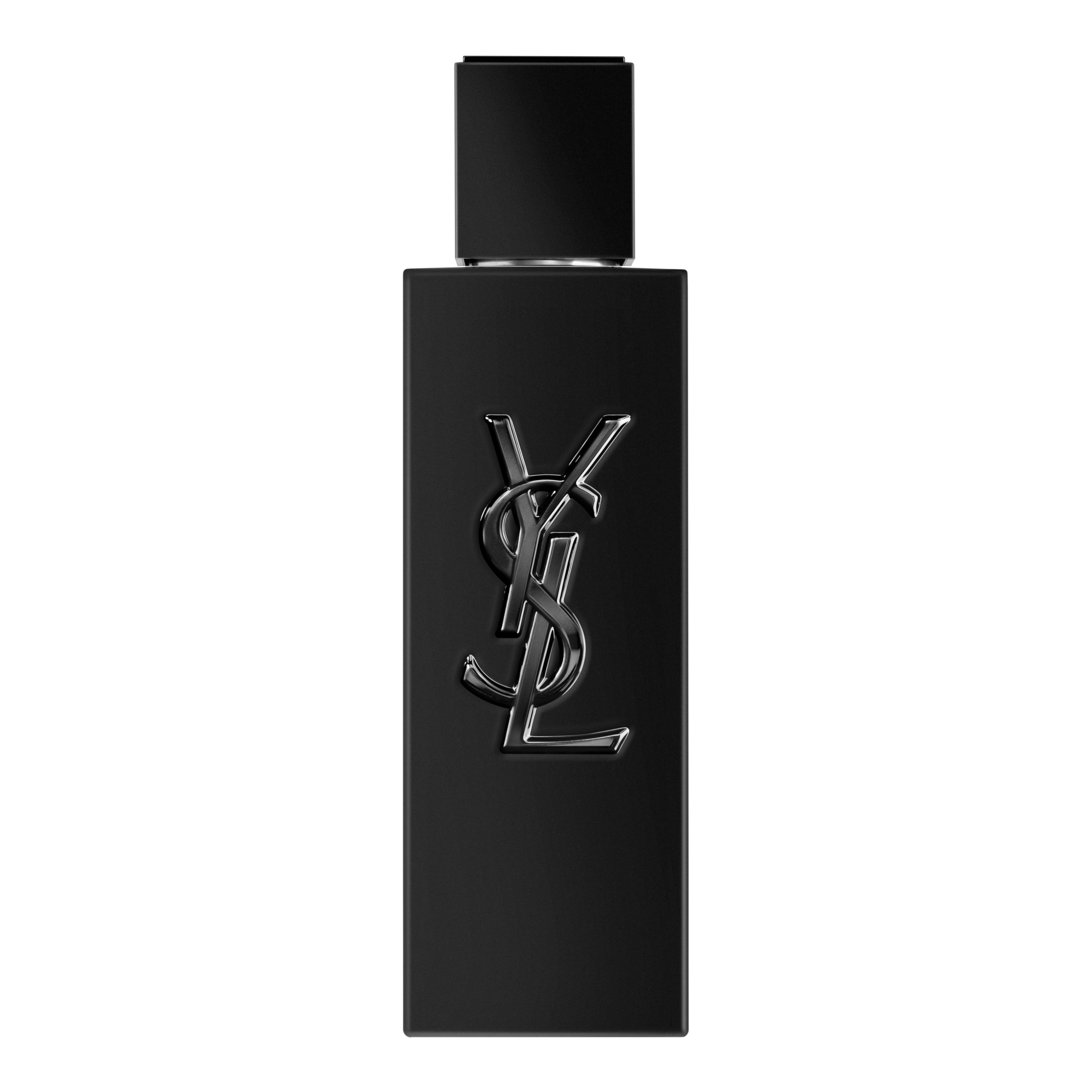 Yves Saint Laurent MYSLF Le Parfum 60ml