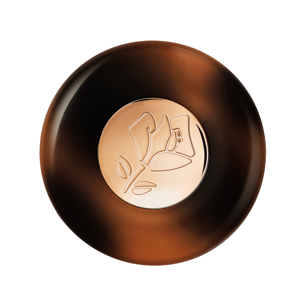 Lancome Teint Idole Ultra Wear Skin-Balm CE Highlighter