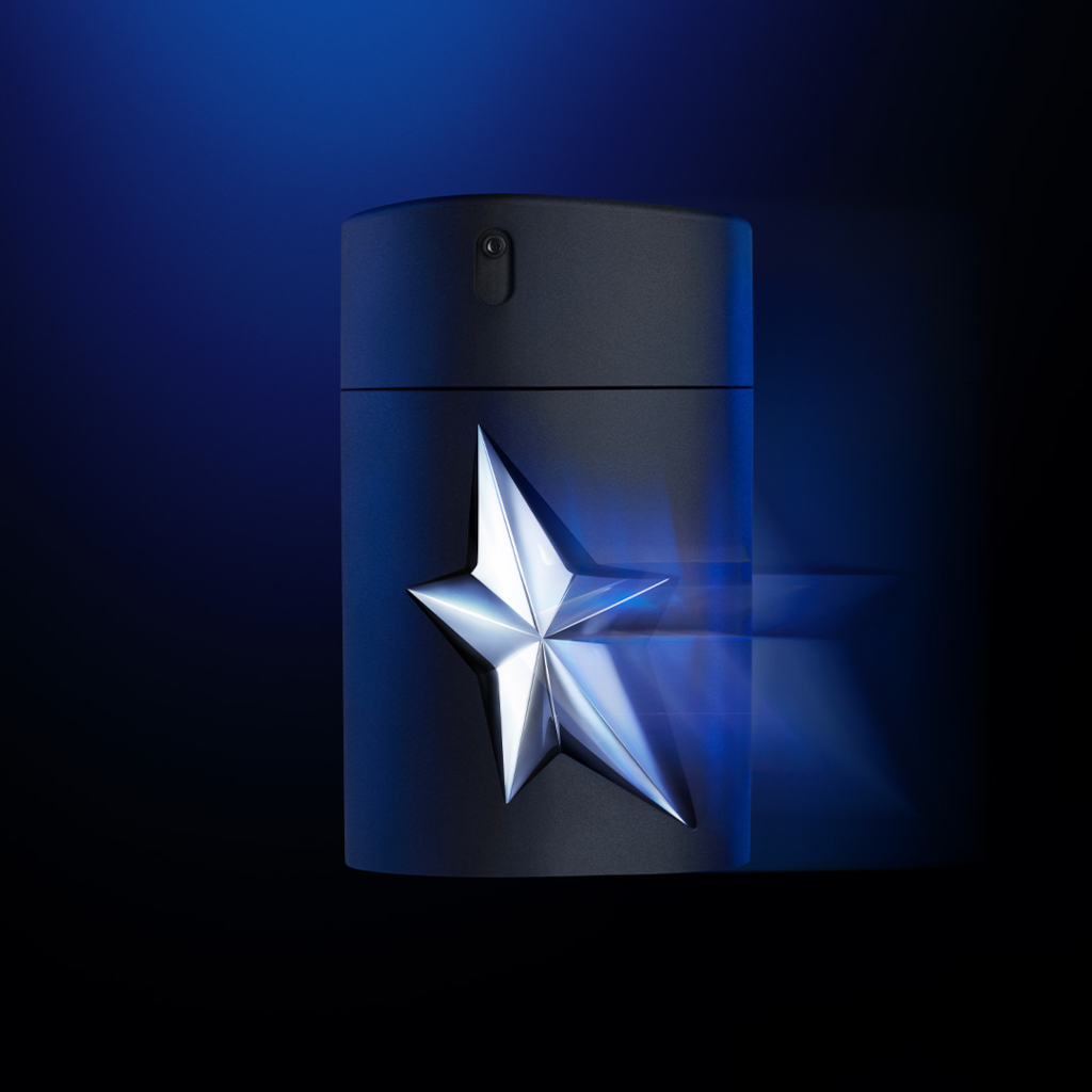 Mugler A-Men Fantasm EDP 100ml