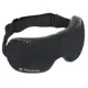 Therabody SmartGoggles 2.0