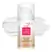 Hada Labo Premium Ultra Firming Boosting 7x HA Cream-in-Milk 50ml