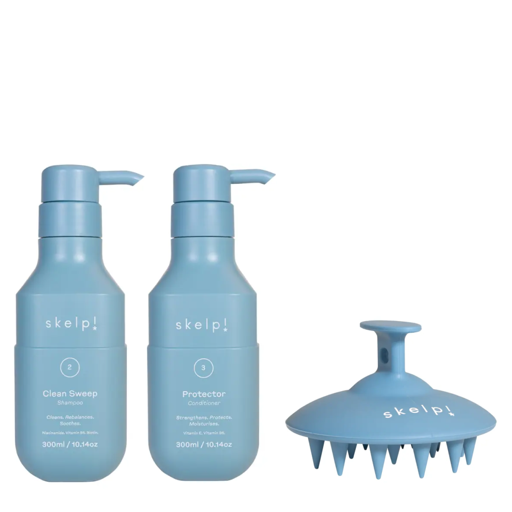 adore beauty article image