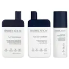 Hairification Pure Grow Bundle