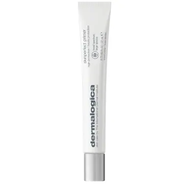 Dermalogica Skinperfect Primer SPF30