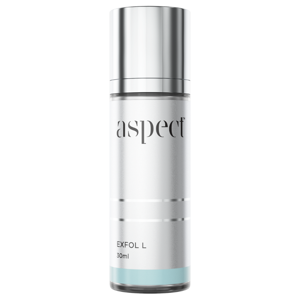 Aspect Exfol L