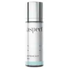Aspect Extreme B 17
