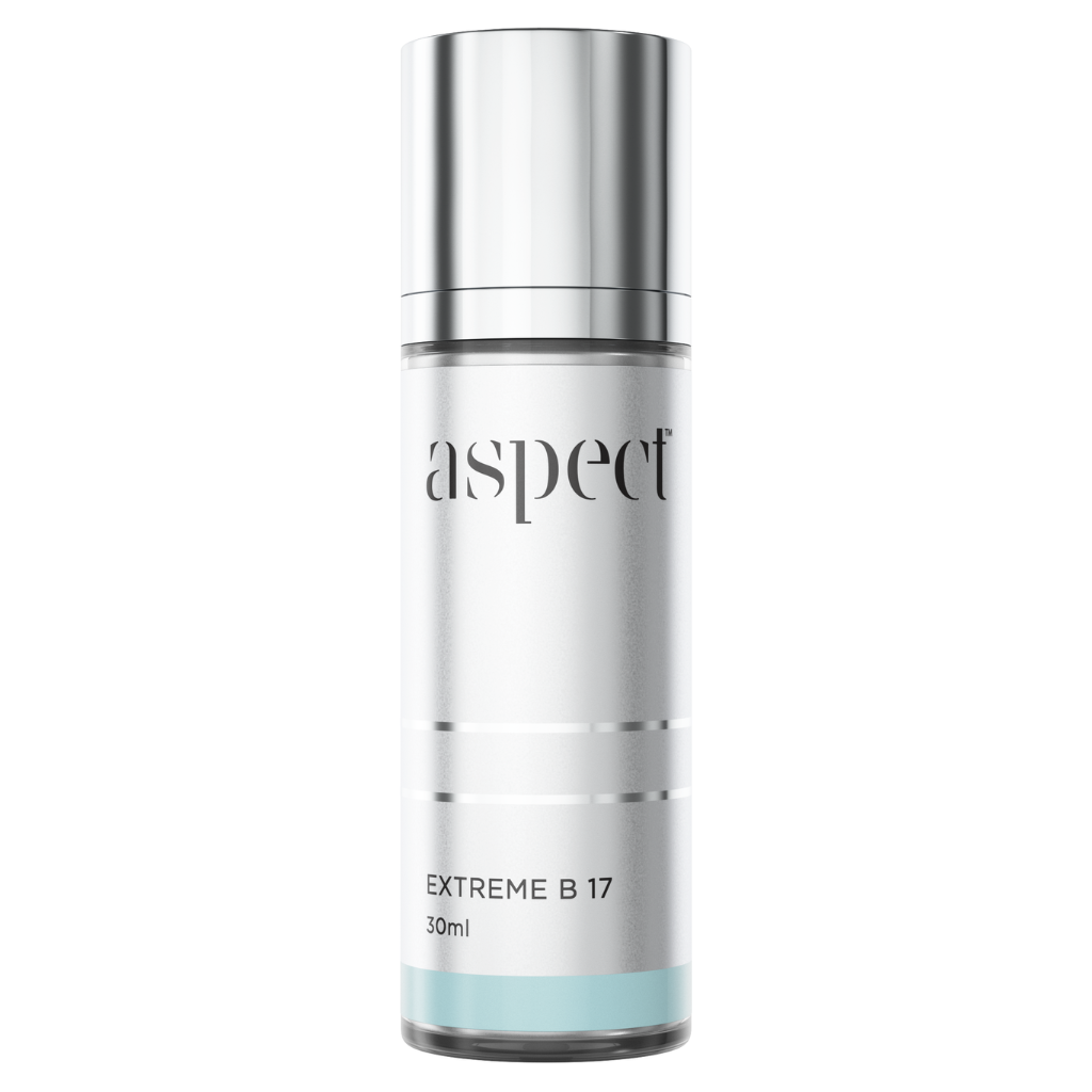 Aspect Extreme B 17