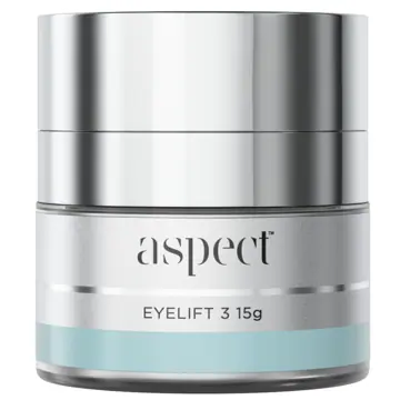 Aspect Eyelift 3