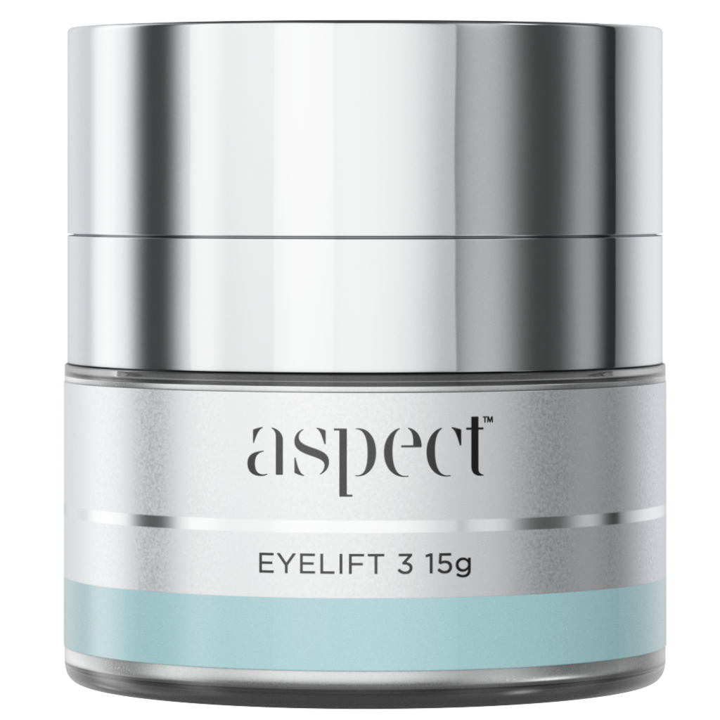Aspect Eyelift 3