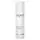 Aspect Hydrating Lip Balm