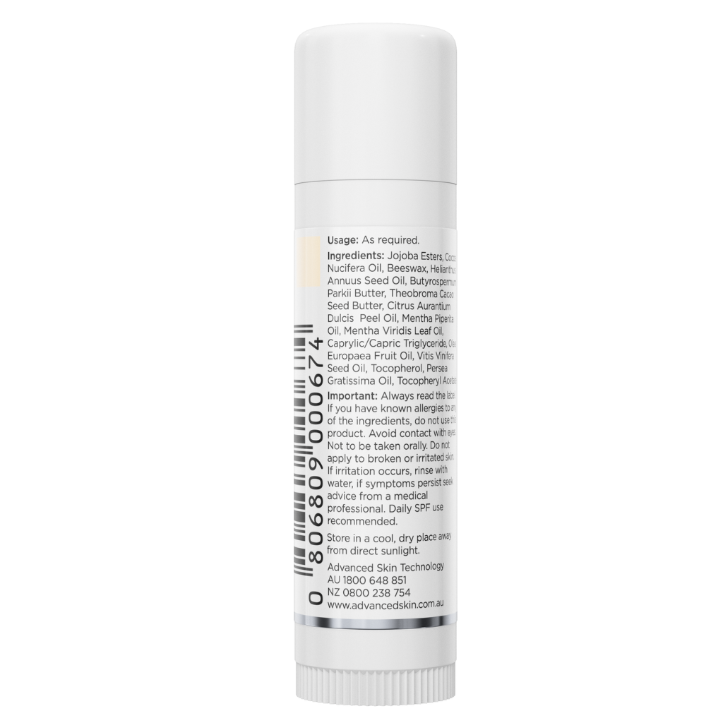 Aspect Hydrating Lip Balm