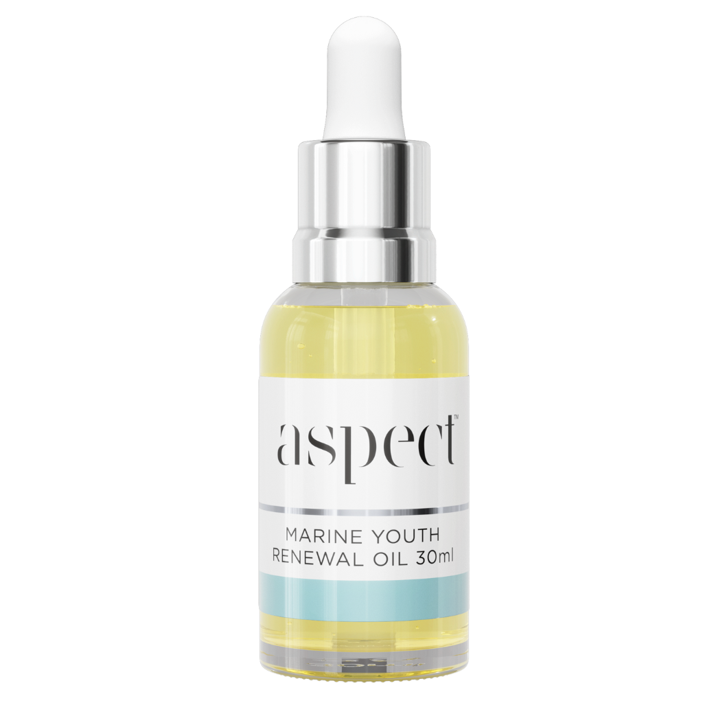 Aspect Marine Youth Oil