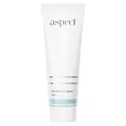 Aspect Probiotic Mask 118ml