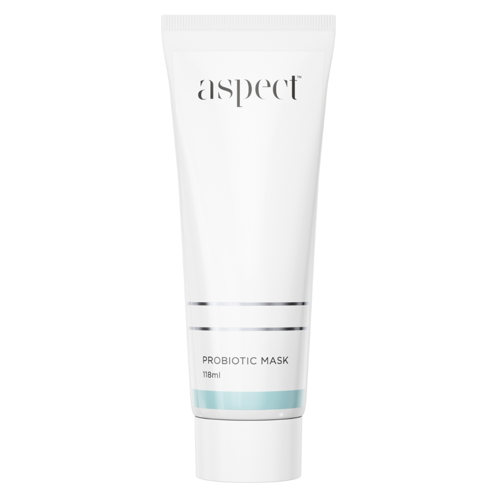 Aspect Probiotic Mask 118ml