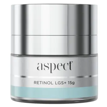 Aspect Retinol LGS