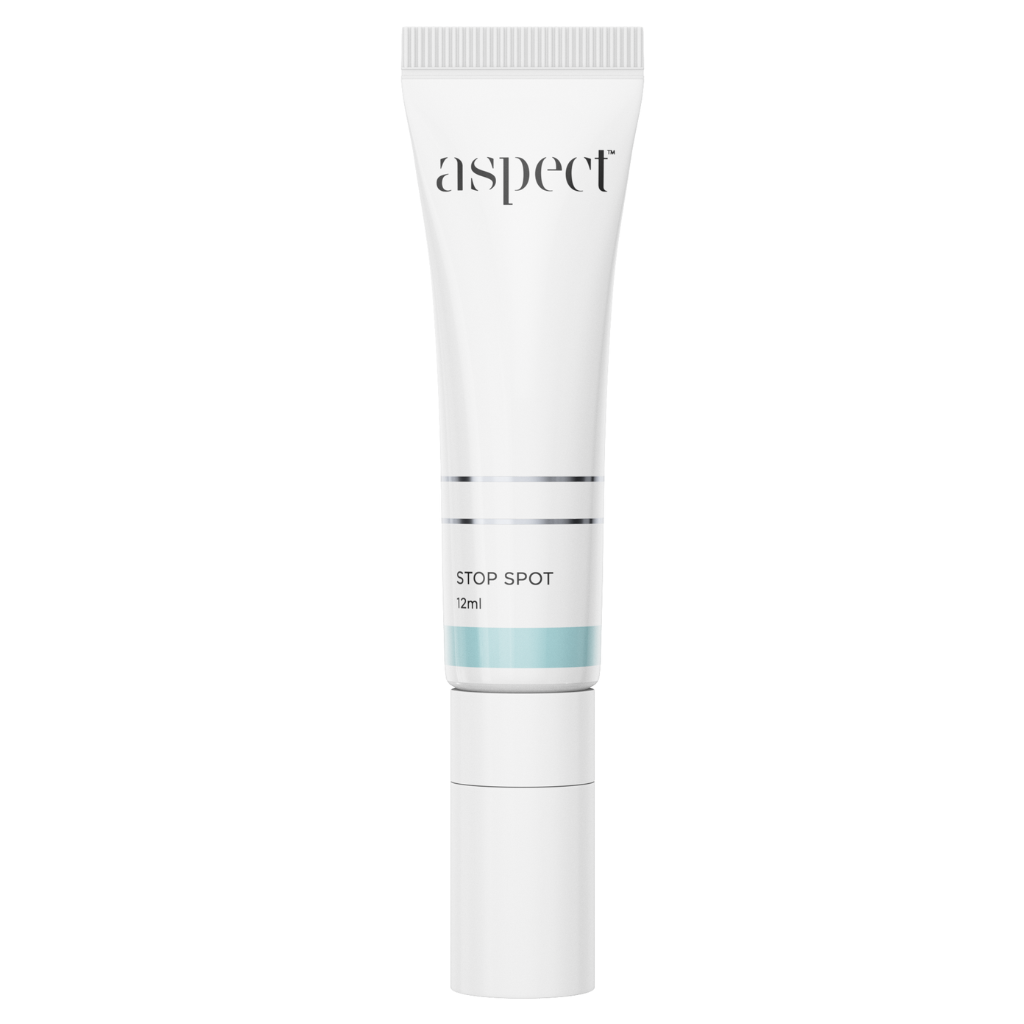 Aspect Stop Spot - 12ml
