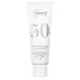 Aspect Sun Tinted Physical SPF 50+