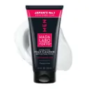 Hada Labo Men's Gentle Face Wash Hydrating Foam Cleanser 150ml