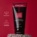 Hada Labo Men's Gentle Face Wash Hydrating Foam Cleanser 150ml