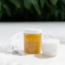 IKOU Mini Spa Duo - De-Stress