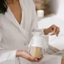 IKOU Mini Spa Duo - De-Stress