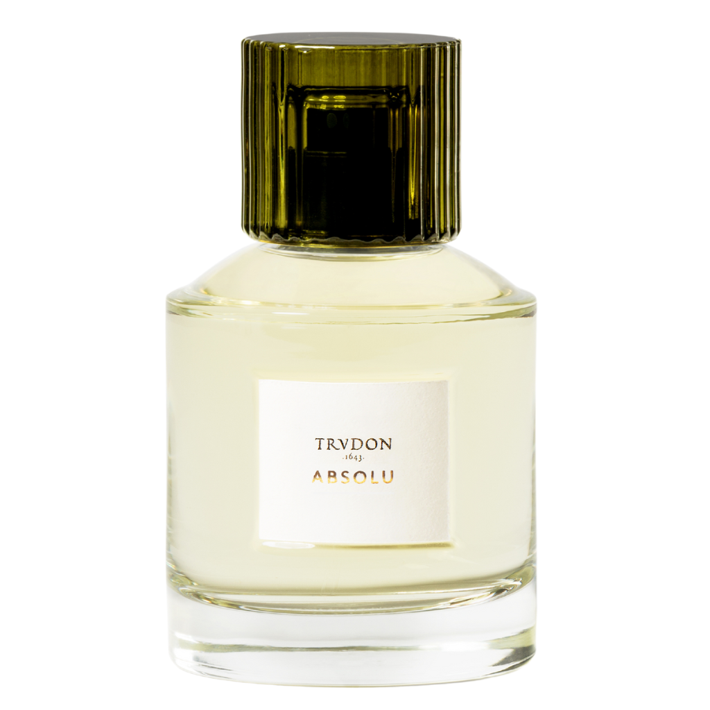 Trudon Absolu EDP 100ml